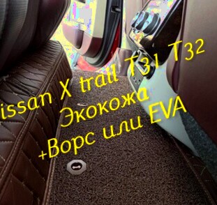 d29260c33c8db00d1739c586fa002d12.jpg