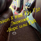 d29260c33c8db00d1739c586fa002d12