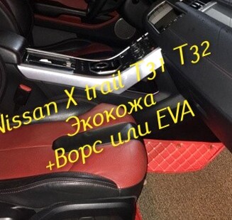 1076579ca122d1b0f6fbf57e5b9b8ce5.jpg