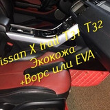 1076579ca122d1b0f6fbf57e5b9b8ce5