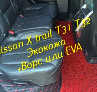 6f6b49c0d7de0f317ea7d670e9c48859.jpg