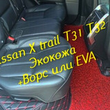 6f6b49c0d7de0f317ea7d670e9c48859