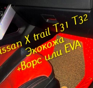 e05cb654f779366367a44c51aa1cf418.jpg