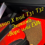 e05cb654f779366367a44c51aa1cf418