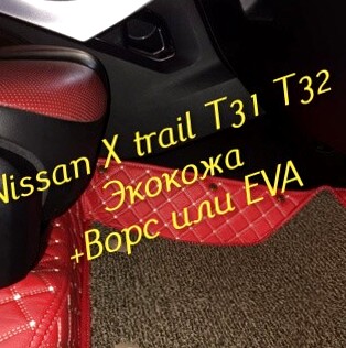 ac81213c025a0775bd59c4e512f94274.jpg