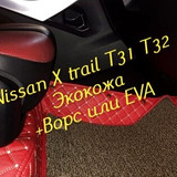 ac81213c025a0775bd59c4e512f94274