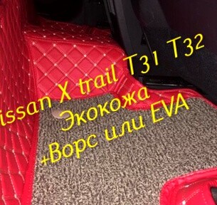 2c87c522ca4c6a29fa6760b524798850.jpg