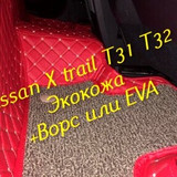 2c87c522ca4c6a29fa6760b524798850