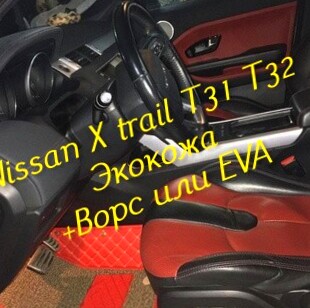 449bbf381b860861cb5ef55753ca0ec0.jpg