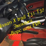 449bbf381b860861cb5ef55753ca0ec0