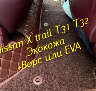 2e6cff7ad1d7ef3bf9f44c44cd387acb.jpg