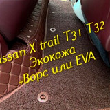 2e6cff7ad1d7ef3bf9f44c44cd387acb