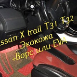 d3b0a7be72d3aad7e360dab947f18cdc