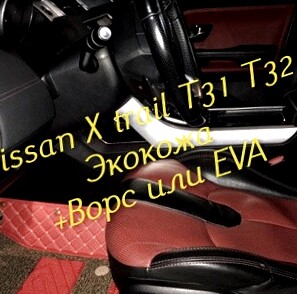 9c2e1df6bba14d5cda0373cd12090f93.jpg