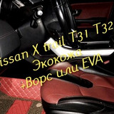 9c2e1df6bba14d5cda0373cd12090f93