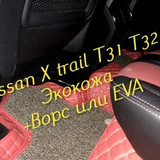 89ede354342b6283bc176441f554b302