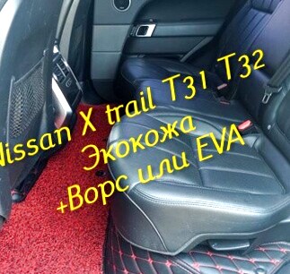 360f52ea7367eebb042f4fddaa44f0de.jpg