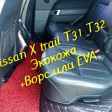 360f52ea7367eebb042f4fddaa44f0de