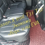 ffb03d23bc1705708611660dcf5f6878
