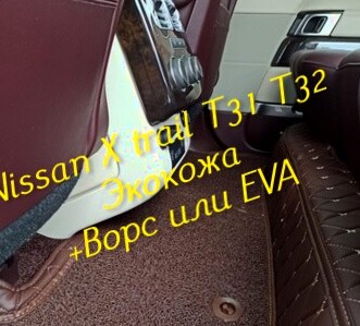 fe0cfaed1309a7300f5c3256d42a1f63.jpg