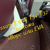 fe0cfaed1309a7300f5c3256d42a1f63