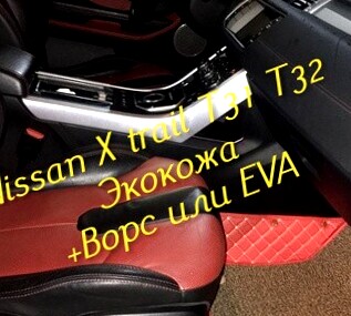 dfd2a5c36e672eaa84b936615507a1c1.jpg