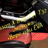 dfd2a5c36e672eaa84b936615507a1c1