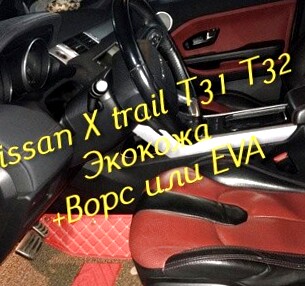 a7b96d3a410f143ffa3cf90844439af2.jpg
