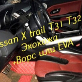 a7b96d3a410f143ffa3cf90844439af2