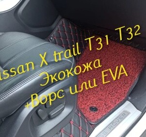 4d0e6e7e8a1c72c1fa7682a8f9b4246f.jpg