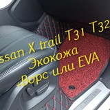 4d0e6e7e8a1c72c1fa7682a8f9b4246f