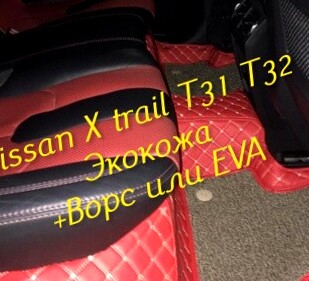 9b5afbf11c426613febc984d64bbf26d.jpg