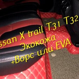 9b5afbf11c426613febc984d64bbf26d
