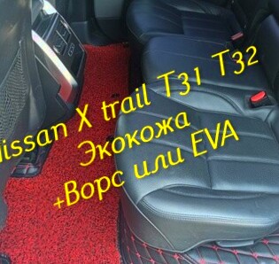 16db2eeb50f9dea9f0c8b16007e656c9.jpg