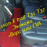 16db2eeb50f9dea9f0c8b16007e656c9