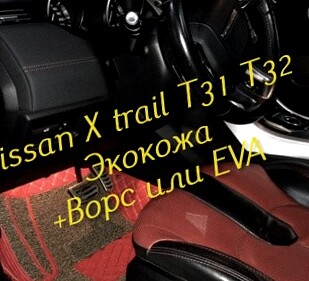 1dfa08e40438cb9d6631912b0b561585.jpg