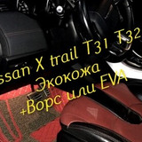 1dfa08e40438cb9d6631912b0b561585