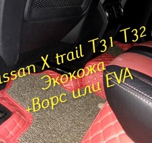 25fa7ea329b75e62dbd2f5243f87bd59.jpg