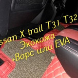 25fa7ea329b75e62dbd2f5243f87bd59