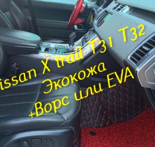 5519a11518c6fb5d375b3c920067379a.jpg