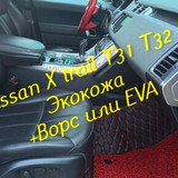 5519a11518c6fb5d375b3c920067379a