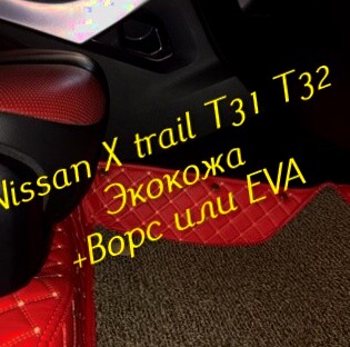 af9570b18584426b6ba635707837768b.jpg
