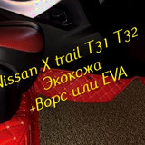 af9570b18584426b6ba635707837768b