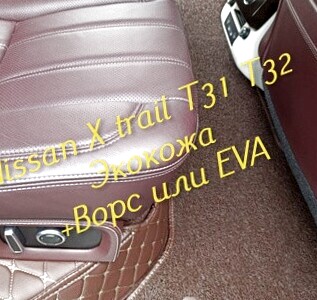 60bbdb467958a01087643b206aea8f74.jpg