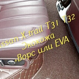 60bbdb467958a01087643b206aea8f74