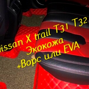 667f9414c0d84a3e677a04bdced667dc.jpg