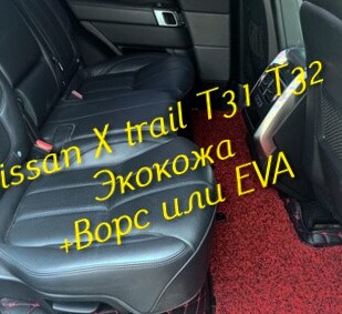 0cb3277ce7f75dbc164909a900c1447a.jpg