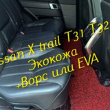 0cb3277ce7f75dbc164909a900c1447a