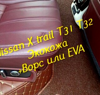 4f1968c0e704988c829afcc571c0661b.jpg