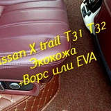 4f1968c0e704988c829afcc571c0661b
